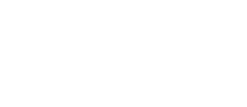 Fisiolife Fisioterapia e Pilates
