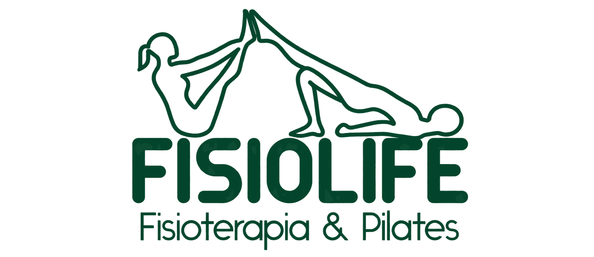 Fisiolife Fisioterapia e Pilates