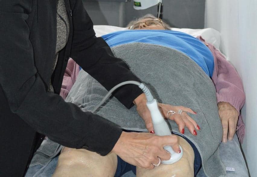 Fisioterapia