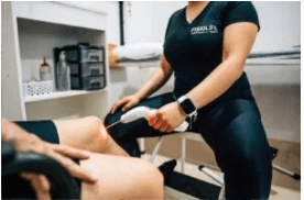 Fisioterapia